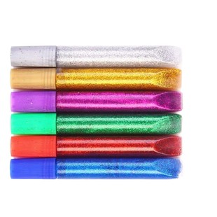 3D���w��β���[�z�S��ֱ�N�W���zˮ�P�y�[������z��ˇ��ͯdiy