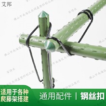 �B�ӿۡ��������ҹ̶���ů��ֱ��ֱ�����ټ̶ܹ��������䓹�֧��