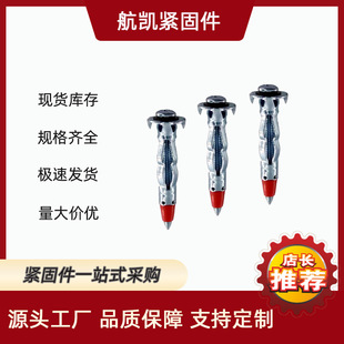 �S��ֱ��ʯ��匣����Û�ݽzС�t�^��ʽ�пձڻ��tɫ���^��Û��˨