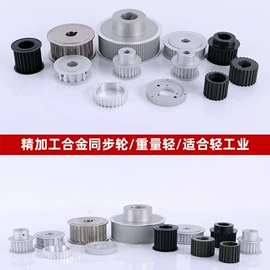 带轮;输送带;传动带