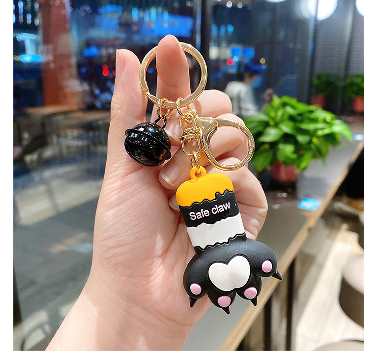 undefined
