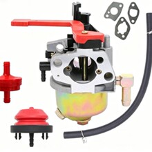 ԰�ֻ�����751-12098 Carburetor For 951-12098 951-14028A