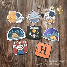 ܇�d��޹Ƭ������܇��ˮ�����T�־ù��w�����Ƭ܇�d���L����