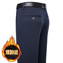 ������ʿ�Lѝ�ӽq������eѝ�ְ֌��ɿ羳���Q����ɫѝ���п�ֱͲ