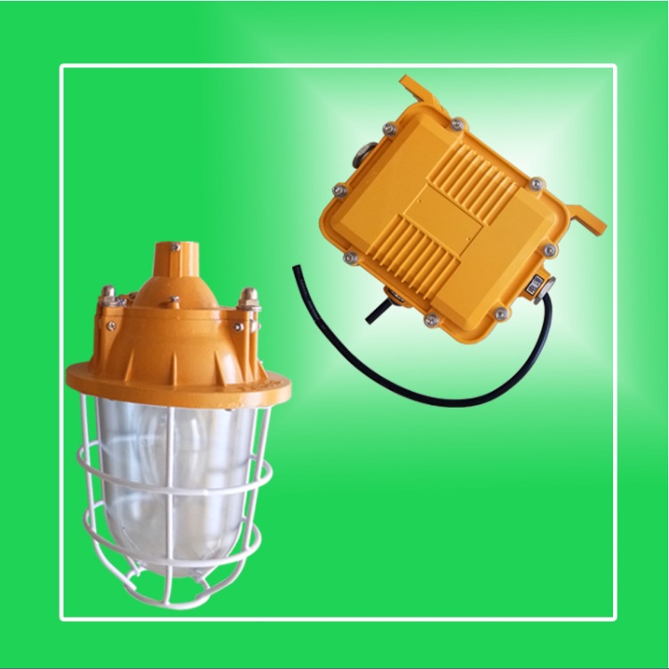 BAD������±�Ƹ����ͷ�������±���������� 150W���������ڵ�