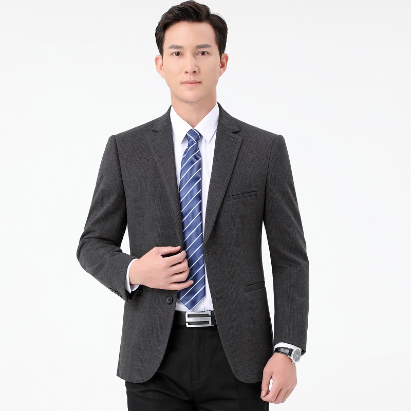 2107 블랙 그레이