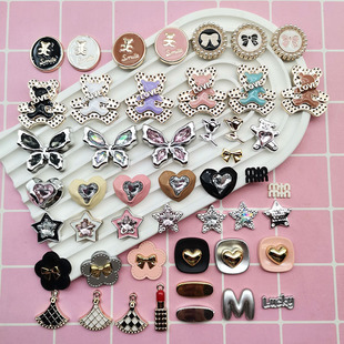 ��ɫС���L��С�ܺ���������ĸ���������diy�l�A�֙C���Ʒ�N