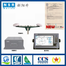 �����NGC-3000GNSS�����l���_�� GNSS�����l���_�� ���z�J��CCS