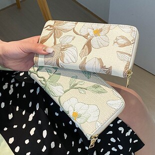 Ůʿ�X�����l�羳���A�����ð��r��ӡ�����L��wallet�ٴ����ʽ