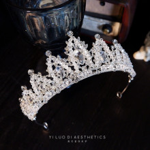 �p���nʽˮ�����郺ͯ�����ʹڰl�Ůͯ����Ů����̨�������նY��