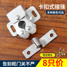 ���T���陙���i���T���T�����T��ʽ�_�P���ۊA�i�������Ҿ����