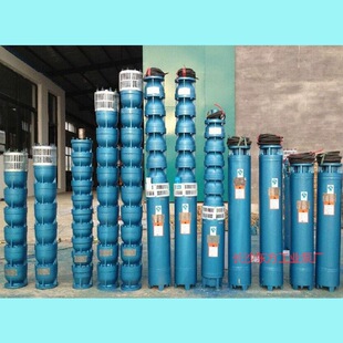 ��� �m��춏����ȡ����ˮ 350QJ250-175