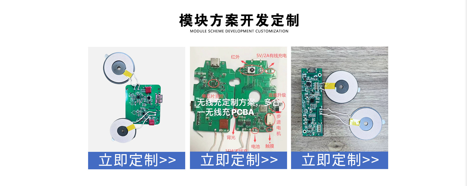 c553eddae5efd82c8f1565d58ae3dc