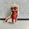 Mugun ren (без звука)