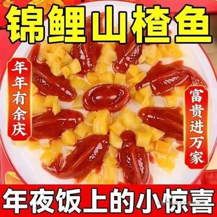 �˷���ؔɽ髸��\���~ɽ髹����д��^��[�P��؛�����������l���l