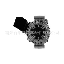 12317540744 12318657240 7540744 439998 FGN18S150 �l늙C