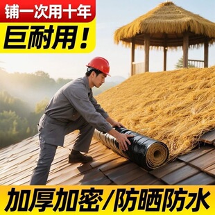 é�ݵ��ݛ�ͤ���������b�������ͥԺ�ٲ���픸���l�lé��