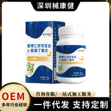 �Ќ���ș�ᗗ�����߰ٺ�Y-��������Ƭ��Ƭ�ǹ�Դ�^��Ʒ�F؛���l