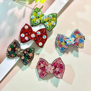 �n���M��ʩ�Aˮ荺����Y�l�A����AŮС���L����߅�A�����^�Ʒ
