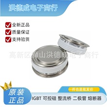 T920N06TOF �ֻ���浥��բ��IGBT������ģ��ɿع�