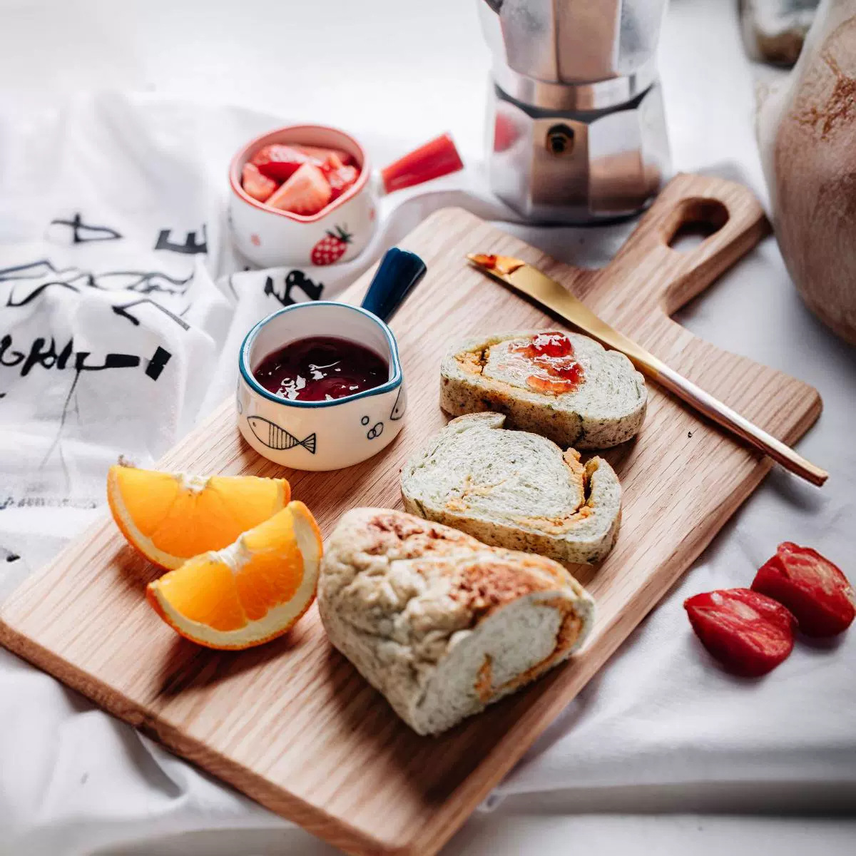 Ceramic small saucer coffee with milk seasoning dish seasoning sauce…