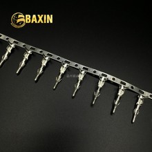 4.5mmСEL����CL014/OTP ĸ���B������ СELĸ���� 4.5�g��EL-RT