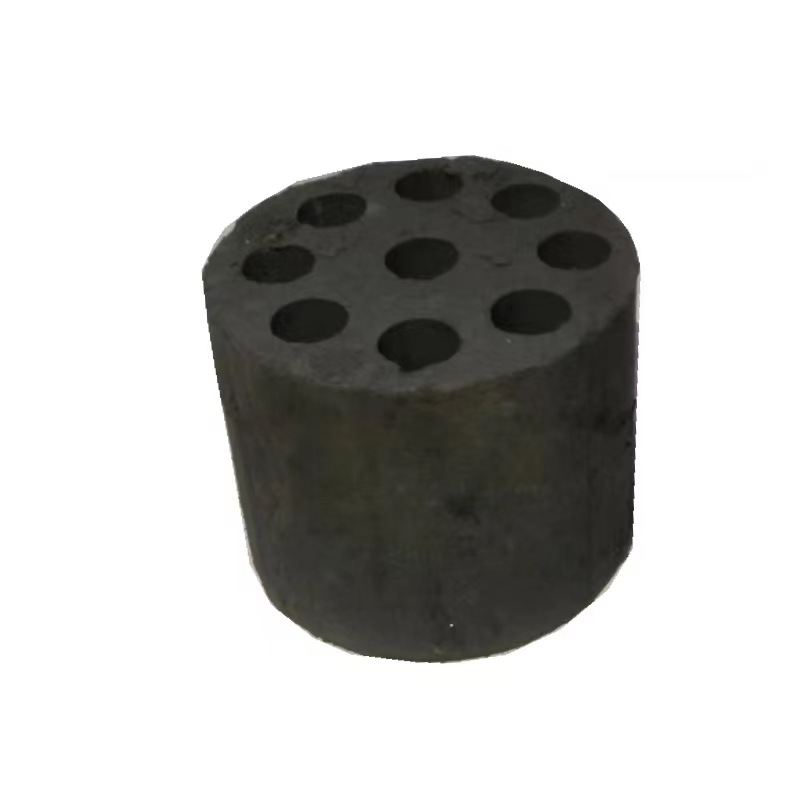 �o����Cú̿�K��ʽ��ů��������ú��o��ú̿ú�K�����r��ȡů