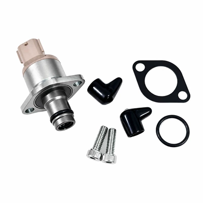 Common Rail Fuel Metering Valve 294200-0360 2942000360 294200-0160 294200-026