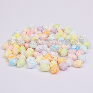 �F؛ 1.5*1.8��ɫ���x DIY�ͻ�b� ��ɫ��ĭС�B��  �u��