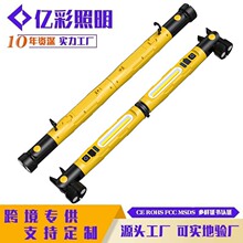 �¿�Ӧ��ά�޹����ƶ๦�ܴ����ֵ�Ͳ������ʽcob���ҹ�������