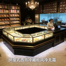 ���ȵ�M��ʽ�����Ʒ�����Ᵽ�rչʾ�����c������ؙ��L���p��