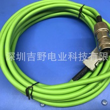 ��---�¾��a��3���LA6ϵ���a�����^��|�� MFECA0030EPE ���Sֱ�N