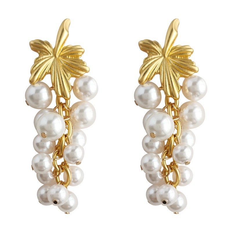 O1CN01yGBnAf1R7MRqzYASJ_!!2212