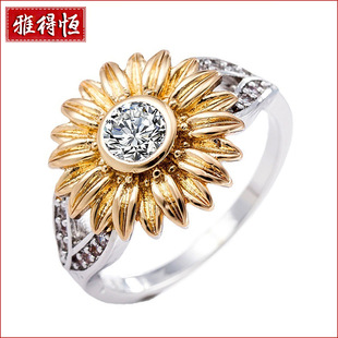 WrƷwishָ¿ӽջտɫָŮ