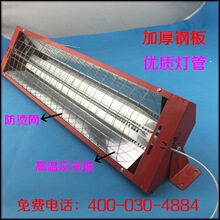 �l����X�����ּt�⾀�l����X�������u�؟����X�����֎��W