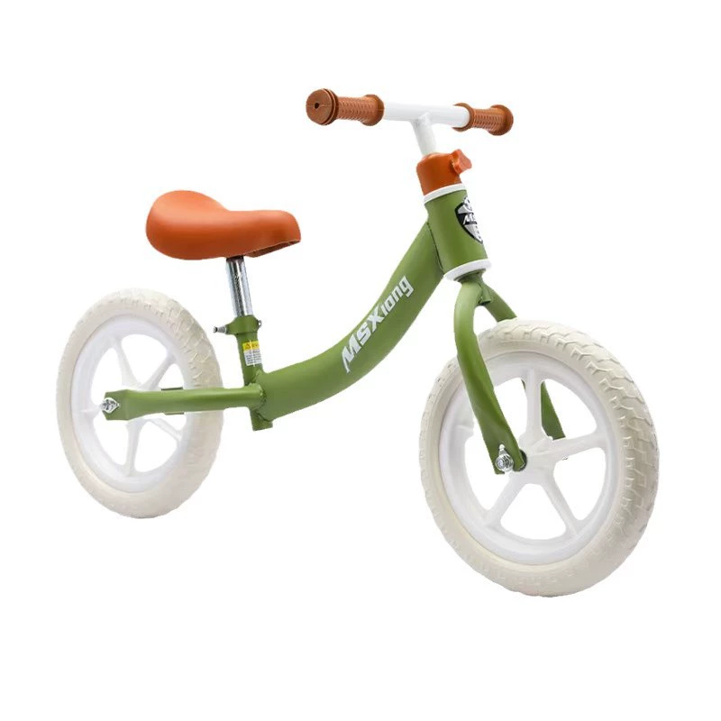 (Граничная торговля), (оптовая торговля), баланс байк, 1–5 лет