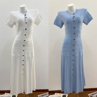 Sd��26���¿ʽ�ع��U���h�����ſۚ��|���������Lȹᘿ��B��ȹ