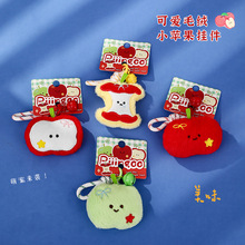 �ɐ�ë�q���В���O��������Ȥ耳׿�Ů����H�������С�YƷ���l