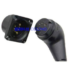 Battery car, electric scooter plugƿ܇ 늄ӻ܇^H