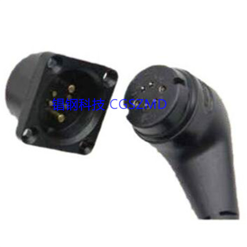 Battery car, electric scooter plug��ƿ�� �綯���峵������ͷH