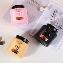 ؐԊN5oˮIBlĤ750goˮolذlll