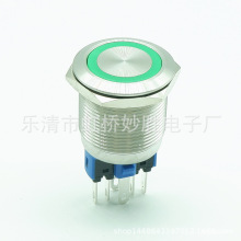 ٰo22MMiGɫhΎ24VԴ_P