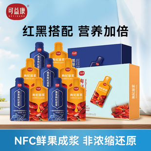 ���濵�t�����ԭ�{�M���r���֭�ٷ���Ş��ԭҺ��Ʒ��c��a