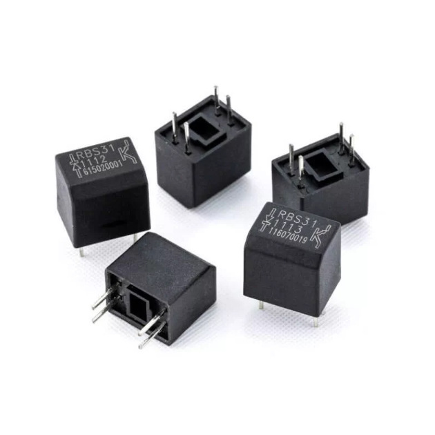 RBS 380100 RBS 380101 RBS 380102 RBS 380103 Dump Automatic Power Off Switch RBS 380100 RBS 380101 RBS 380102 RBS 380103 Dump Automatic Power Off Switch
