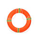 Life Buoy Wholesale Professional Adult Marine Emergency Protection Scenic Area Water Safety Life Saving Equipment Drifting Adult