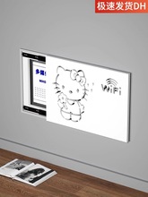 늱����b��¿�߼���l������ý�w���ڳ��w��������ړ��쮋