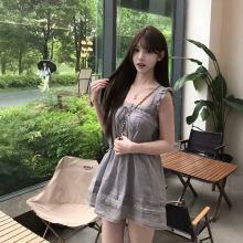 ��ʽ�����L�{��ɫС�w���B��ȹŮ�ļ��ٽzƴ�Ӊ��޴��Ќ���A��ȹ