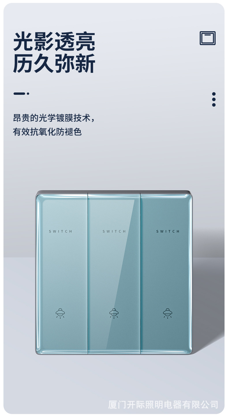 详情_05.jpg