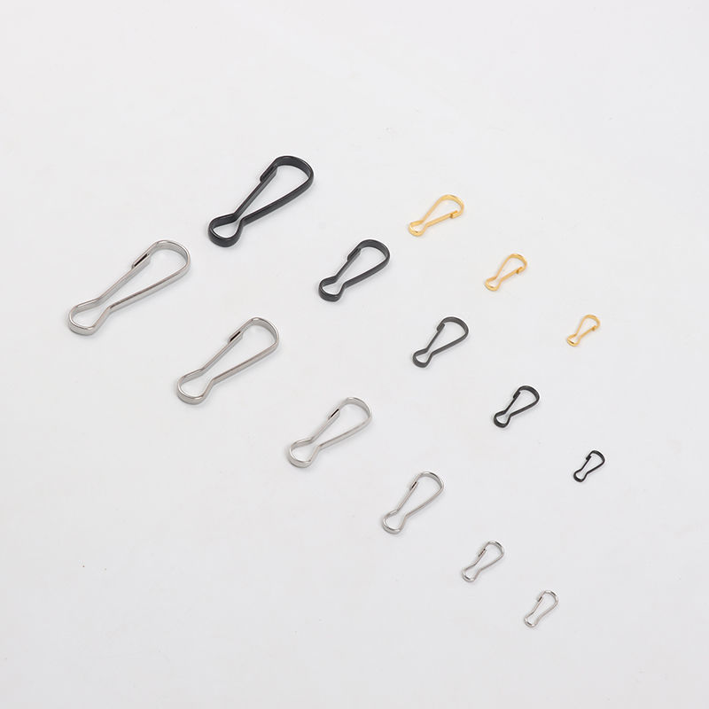 QQ图片20211223093041