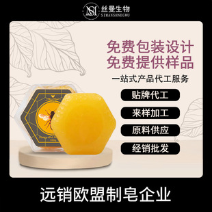 �z��������S�ҷ����ֹ����F؛���l��Ϟ���z����ԡ��������